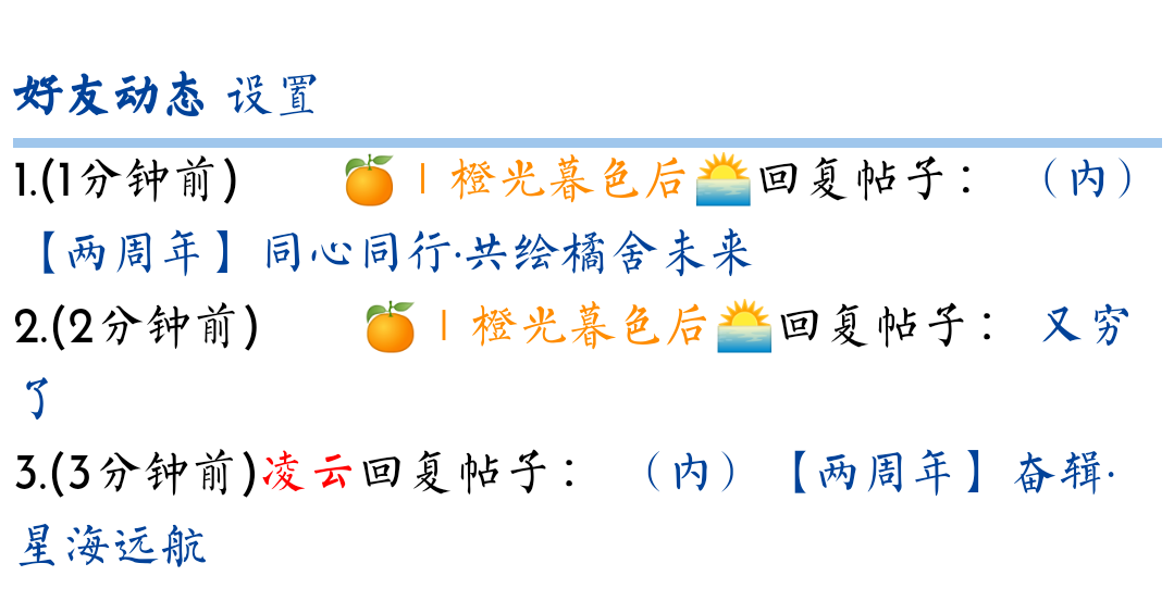 无权查看