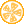 橘子勋章