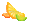 橘子勋章