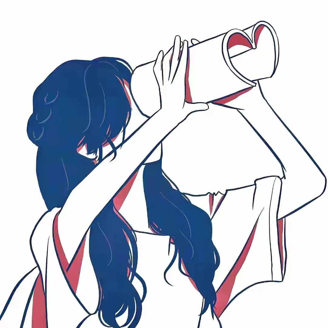 心