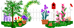花房