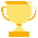 金杯