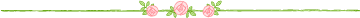分割线