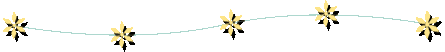 分隔线