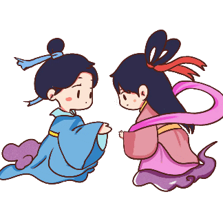 七夕
