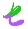七夕