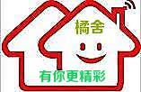 小图标
