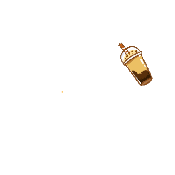 奶茶