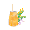 奶茶