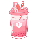奶茶
