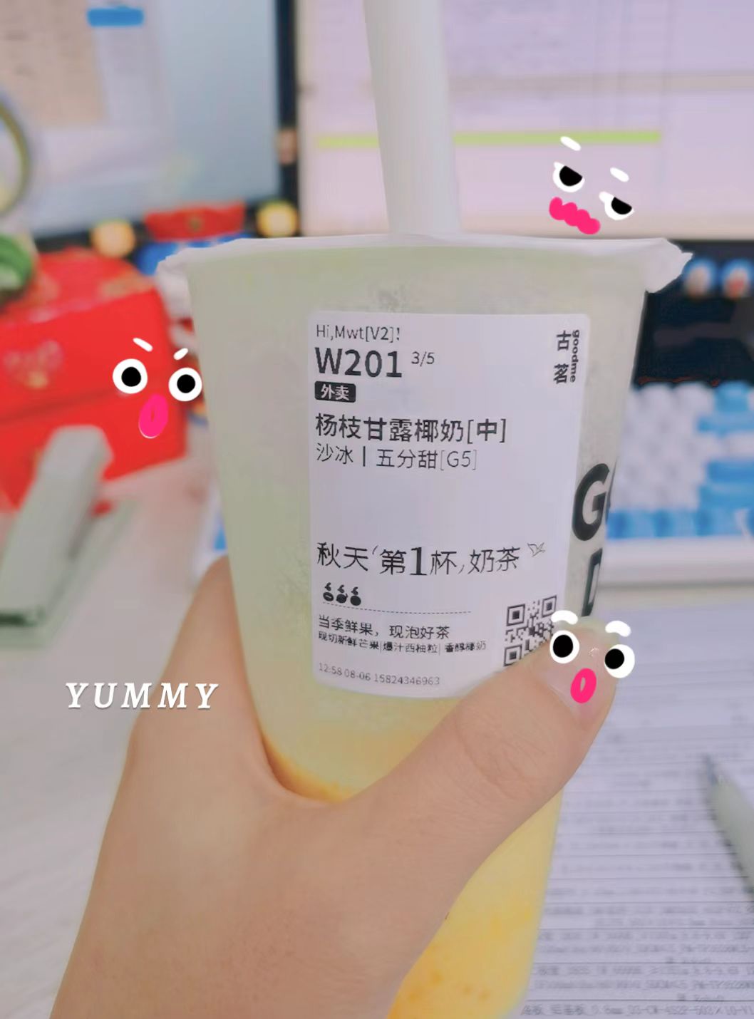 2