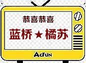 小图标