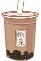 小图标