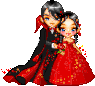 结婚