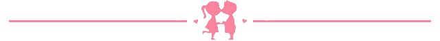 七夕