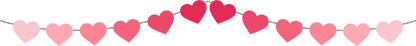 七夕