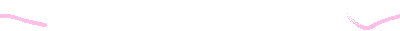 心心分割