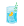 果汁