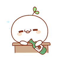呃