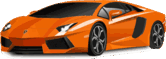 冠名车3