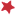 小图标