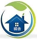 小图标