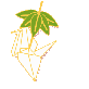 纸鹤