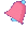 小铃铛