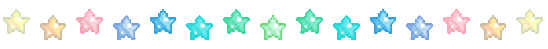 星星分割
