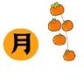 小图标