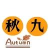 小图标