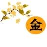 小图标