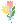 教师节勋章