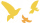 国庆