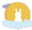 中秋