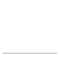 小僵尸