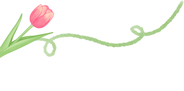 花分割