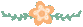 小图标