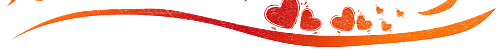 分隔线