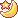 中秋