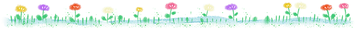 花分割