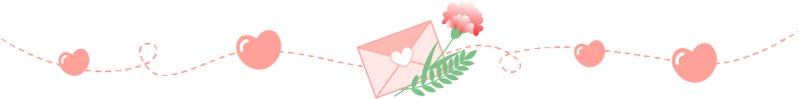 花分割