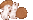 小图标