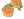 小图标