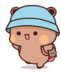 中图