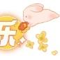 中图