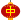 小图标