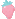 小图标