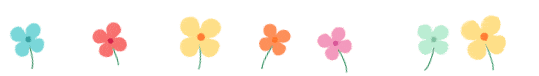分隔线