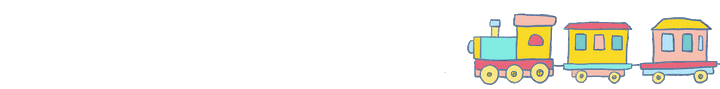 分隔线